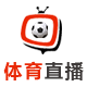 我的男人是丘比特 - 第16集完结_配音介绍_承允影戏-80s网网